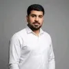Mehran Qudoos