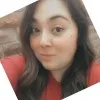 Gregoria Guajardo