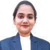 Fauziya Shaikh