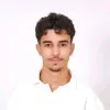 Ayoub Boudal