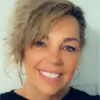 Lisa Costantini