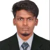 Santhosh Balakrishnan