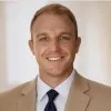 Ryan Berry