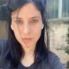 Gali Avidan