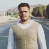 Ali Sadeqi
