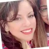 Malisa Rubio