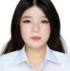Ha Phan