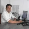 Dinesh Rathi