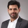 Sachin Raveendran