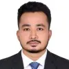 Tushar Mahmud