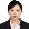 Cynthia Chen