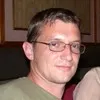 Alexandr Rogachev