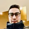 Syed Ali