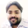 RANA PRATAP SINGH GANGWAR