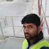 Mazhar Shaikh