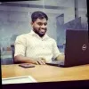 Koustubh Bhosale