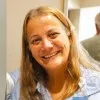 Catherine Grossman