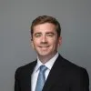 Tyler Jergensen