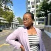 Mbasakazi Jekemba