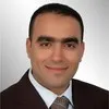 Mahmoud Abd Elaziz