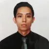 Ferel Isaiah