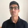 Karan Ramchandani