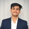 Bhuvan Virmani