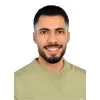 Ali Shetawy