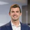 Garrett Mergenthaler