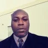 Babatunde Folorunsho