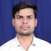 DILIP GOUR