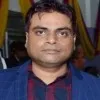 Navneet Rajput