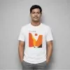Vishal Sarode