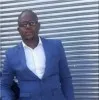 Nyiko Asher Mnisi