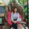 Rashmi Singh