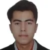Muhammad Fadhli