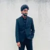 Chetan