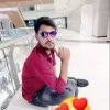 Abhishek Tomar