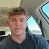 Jarryd van Niekerk