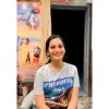 Jyoti Sharma