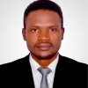 YUSUF SEMBUYA