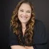 Melissa Blinderman