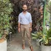 Amit Yadav