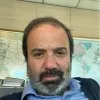 Fulvio Corcione Aleitte