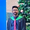 Sarath Satheesh