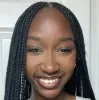 Shakyia Simmons