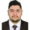 Ali Al Hadidi