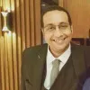 Ahmed Abd El Maguid