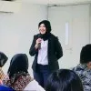 Meutiasari Dewi