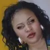 anthonia enibokun